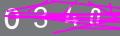 capsa